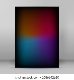 design background. vector illustration of big sale poster with different element? design element for sale banner, tag. Design elements Vector illustration EPS 10