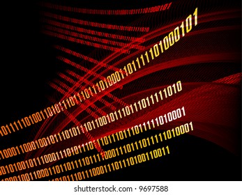 design background, vector without mesh, use only linear gradient