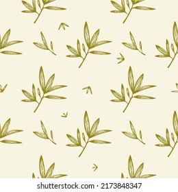 15,294 Grass cloth wallpaper Images, Stock Photos & Vectors | Shutterstock