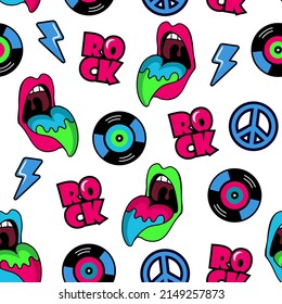 design background for wallpaper, print, cover, textile