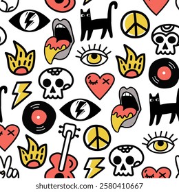 design background for wallpaper, print, cover, textile