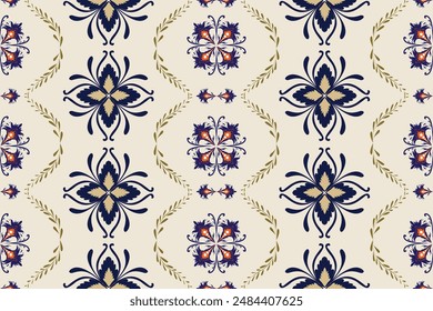 Design for background, wallpaper, vector illustration, fabric, clothing, batik, carpet, embroidery. royalty-free Vector from Vecteezy for your project and explore over a million other vectors,