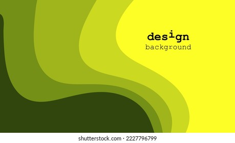 design background for websites, wallpapers, handbills, book covers, leaflets or any document 