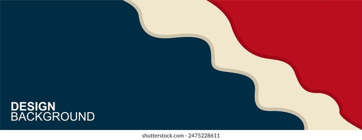 Design backgrounds for all your design needs, for the purposes of designing banners, business cards, stickers, web, calenders, books, and other designs according to your tastes and needs.