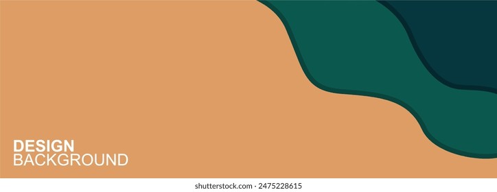 Design backgrounds for all your design needs, for the purposes of designing banners, business cards, stickers, web, calenders, books, and other designs according to your tastes and needs.