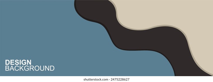Design backgrounds for all your design needs, for the purposes of designing banners, business cards, stickers, web, calenders, books, and other designs according to your tastes and needs.