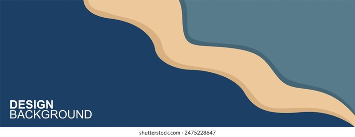 Diseñe fondos para todas sus necesidades de diseño, con el propósito de diseñar Anuncios, tarjetas de visita, pegatinas, Web, calendarios, libros y otros diseños de acuerdo a sus gustos y necesidades.