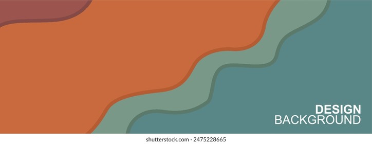 Design backgrounds for all your design needs, for the purposes of designing banners, business cards, stickers, web, calenders, books, and other designs according to your tastes and needs.