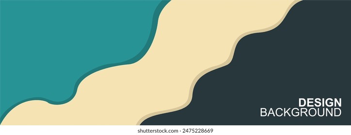 Design backgrounds for all your design needs, for the purposes of designing banners, business cards, stickers, web, calenders, books, and other designs according to your tastes and needs.