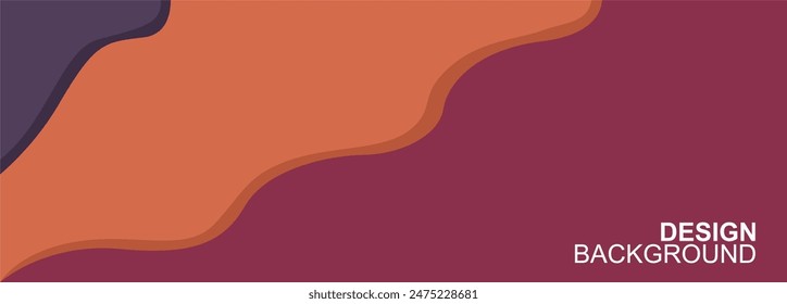 Design backgrounds for all your design needs, for the purposes of designing banners, business cards, stickers, web, calenders, books, and other designs according to your tastes and needs.
