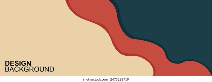 Design backgrounds for all your design needs, for the purposes of designing banners, business cards, stickers, web, calenders, books, and other designs according to your tastes and needs.