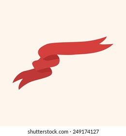 design banner elements vector,eps