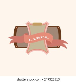 design banner elements vector,eps