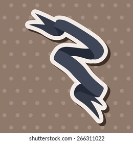 design banner elements vector,eps