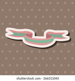 design banner elements vector,eps
