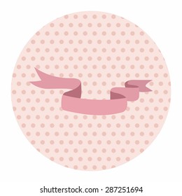 design banner elements vector,eps