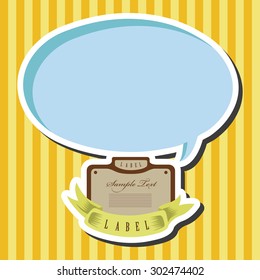 design banner elements vector,eps