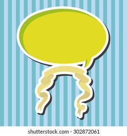design banner elements vector,eps