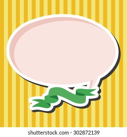 design banner elements vector,eps