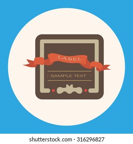 design banner elements vector,eps