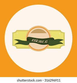 design banner elements vector,eps