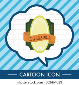 design banner elements vector,eps