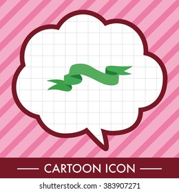 design banner elements vector,eps