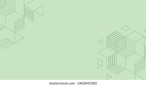 Design banner frame flower Spring background with beautiful. flower background for design. Colorful background with tropical plants.