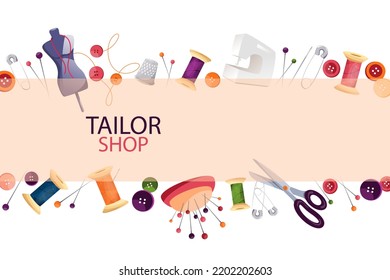 6,097 Tailoring poster Images, Stock Photos & Vectors | Shutterstock