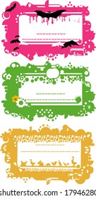  banners de diseño