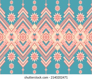 Das Design basiert auf Retro-Geometrischen Formen im asiatischen Stil, zerstörenden Stoffen und Hintergründen.
