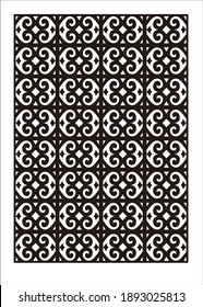 DESIGN FOR BEAUTIFUL OFFICES AND MOSQUE SPACES