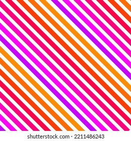 Design beautiful seamless patterns, paper, backdrops, and more.