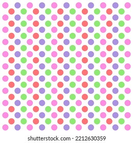 Design beautiful seamless patterns, wallpapers, backgrounds and more.