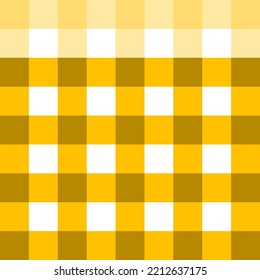 Design beautiful seamless patterns, wallpapers, backgrounds and more.