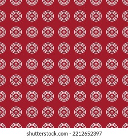 Design beautiful seamless patterns, wallpapers, backgrounds and more.