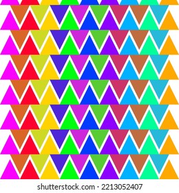 Diseñar hermosos patrones sin fisuras, papeles pintados, antecedentes y más.