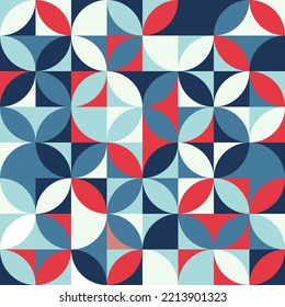 Design beautiful seamless patterns, wallpapers, backgrounds and more.