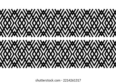 Diseñar hermosos patrones sin fisuras, papeles pintados, antecedentes y más.