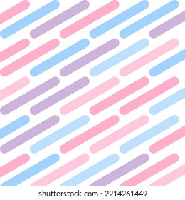 Design beautiful seamless patterns, wallpapers, backgrounds and more.