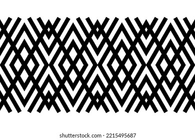 Design beautiful seamless patterns, wallpapers, backgrounds and more.