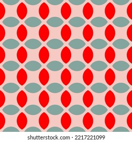 Design beautiful seamless patterns, wallpapers, backgrounds and more.