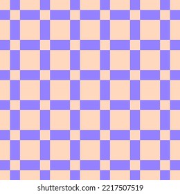 Design beautiful seamless patterns, wallpapers, backgrounds and more.