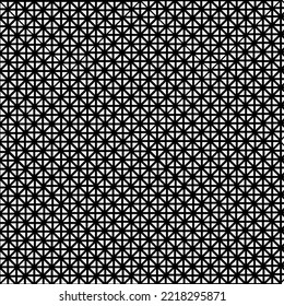 Design beautiful seamless patterns, wallpapers, backgrounds and more.