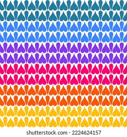 Design beautiful seamless patterns, wallpapers, backgrounds and more.