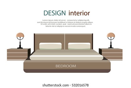 design bedroom