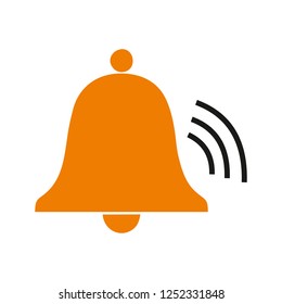 Design Bell Icon