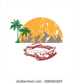 The Design Is Best For Car Lover 
