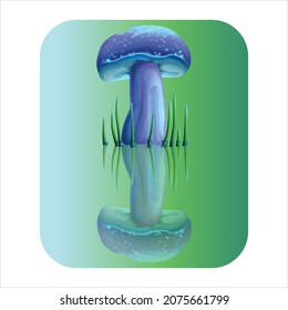 El Diseño Es Mejor Para Los Amantes Campesinos