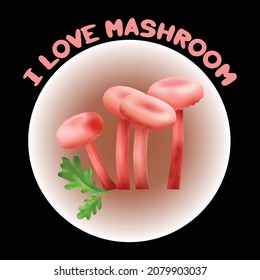 The Design  Is Best For Farmers Lover